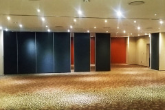 Protea Hotel Midrand