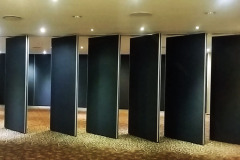 Protea Hotel Midrand