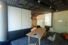 Radisson Red Hotel Rosebank