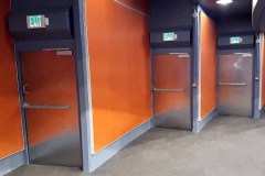 University of Johannesburg