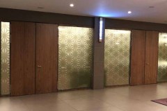 Avani-Hotel-2