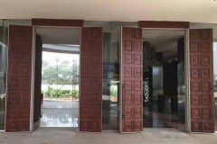 Mariott-Ghana-3
