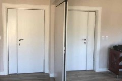 Private-Residence-Blair-3