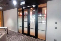 Radisson-Red-Rosebank