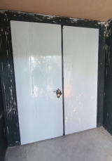 VK-acoustic-fire-doors-1