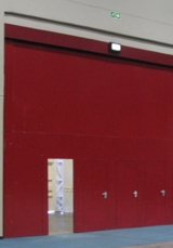 VK-acoustic-fire-doors-3