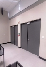 VK-acoustic-fire-doors-5