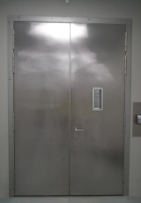 VK-acoustic-fire-doors-7