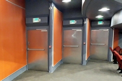 Varikust-acoustic-fire-door-1