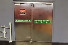 Varikust-acoustic-fire-door-2