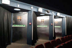 Varikust-acoustic-fire-door-3
