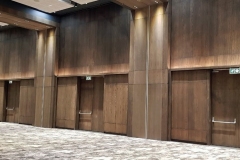 Varikust-acoustic-fire-door-3c
