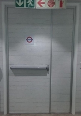 VK-acoustic-fire-doors-2