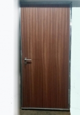 VK-acoustic-fire-doors-4