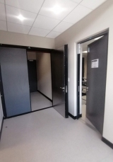 VK-acoustic-fire-doors-6