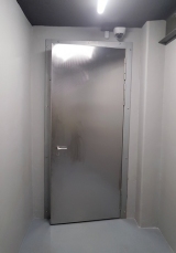 VK-acoustic-fire-doors-8