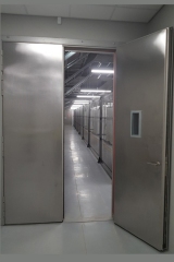 Varikust-acoustic-fire-door-4