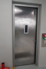Varikust-acoustic-fire-doors5