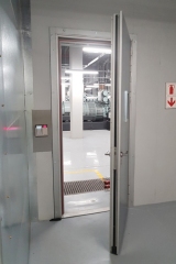 Varikust-acoustic-fire-doors6