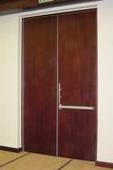 Varikust-acoustic-fire-doors7