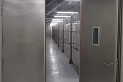Varikust-acoustic-fire-door-4