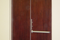 Varikust-acoustic-fire-doors7