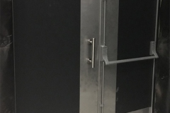Varikust-acoustic-fire-doors8