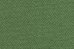 Malachite 23