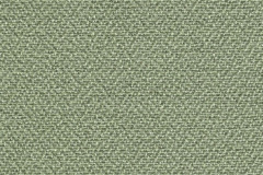 Mint 35