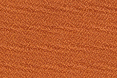 Orange 33