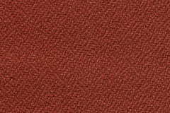 Rust 5