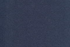 Antarctic 3013
