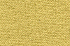 Beige 14