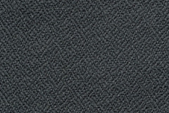 Grey 8