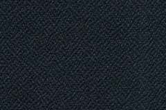 Midnight 6