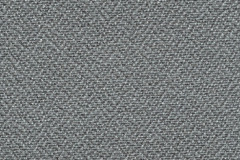 Stone 36