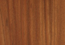 Etimoe veneer