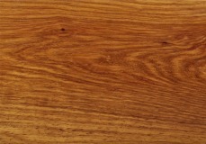 Kiaat Veneer