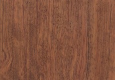 Rosewood veneer