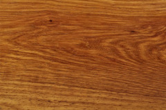 Kiaat Veneer