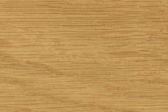 Oak veneer