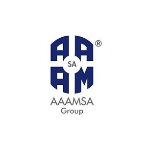 AAAMSA Member
