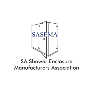 SASEMA MEMBER